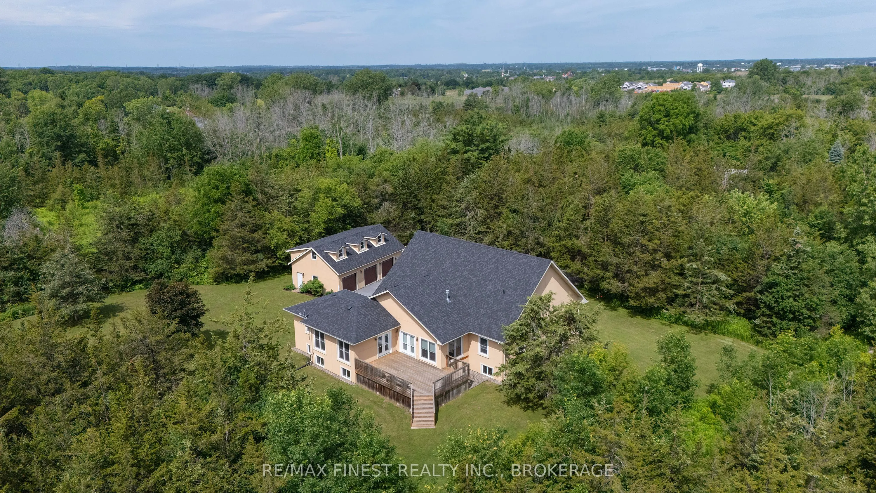 3309 Switzerville Road