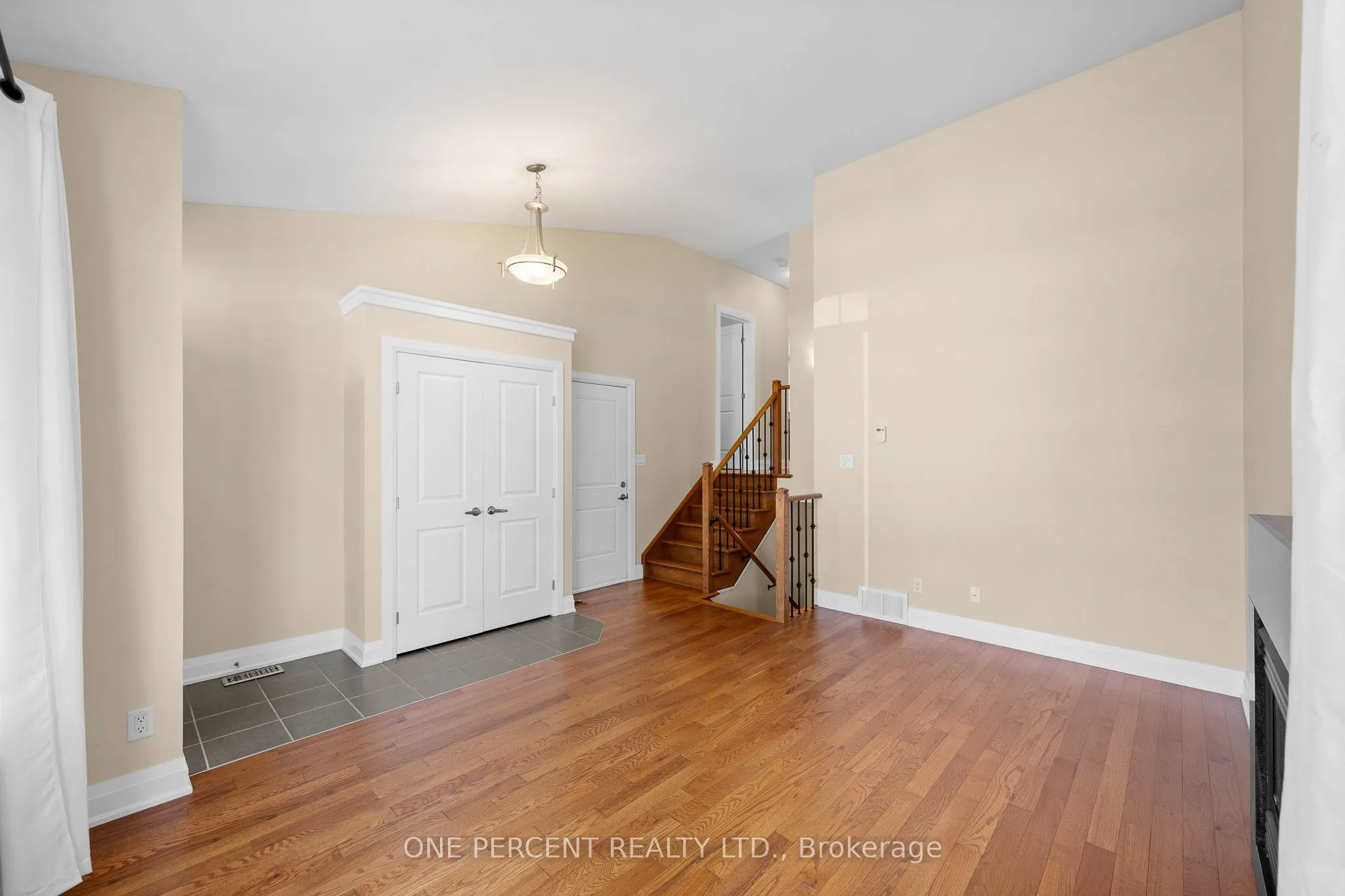 135 Elizabeth Street