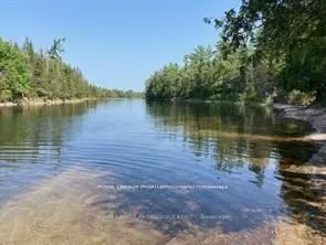Lot 31 River Heights Road