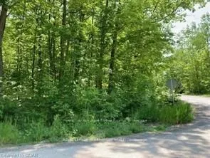 Lot 31 River Heights Road