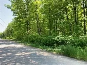 Lot 31 River Heights Road