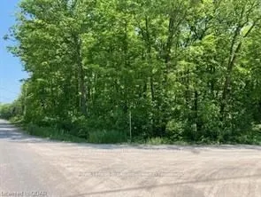 Lot 31 River Heights Road