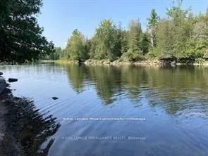 Lot 31 River Heights Road