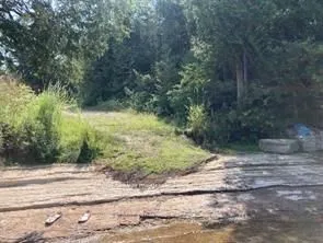 Lot 31 River Heights Road