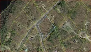 Lot 31 River Heights Road