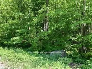 Lot 31 River Heights Road
