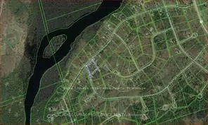 Lot 31 River Heights Road