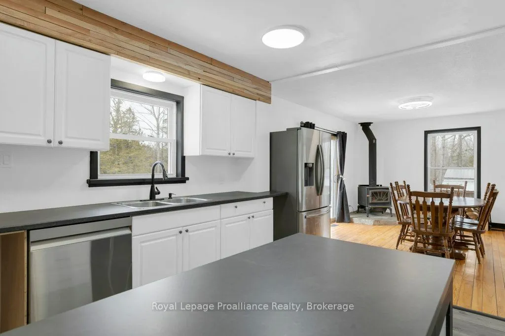12 Cosgrove Lane