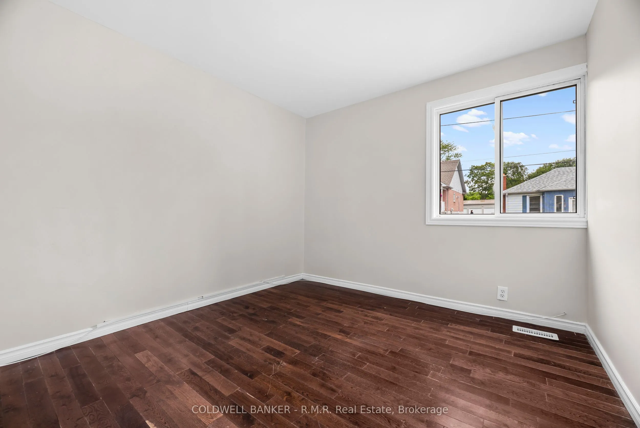 371 John Street