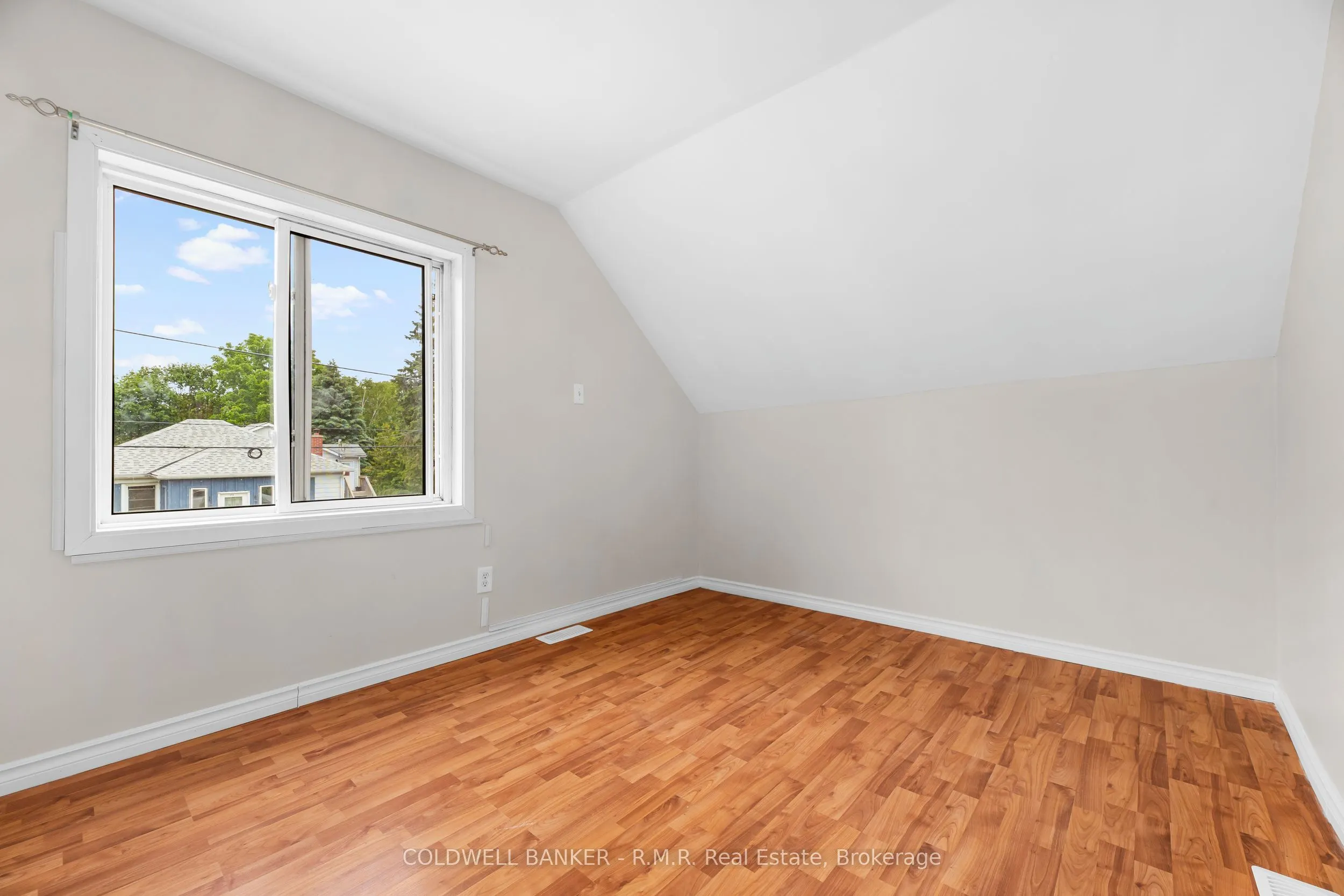 371 John Street