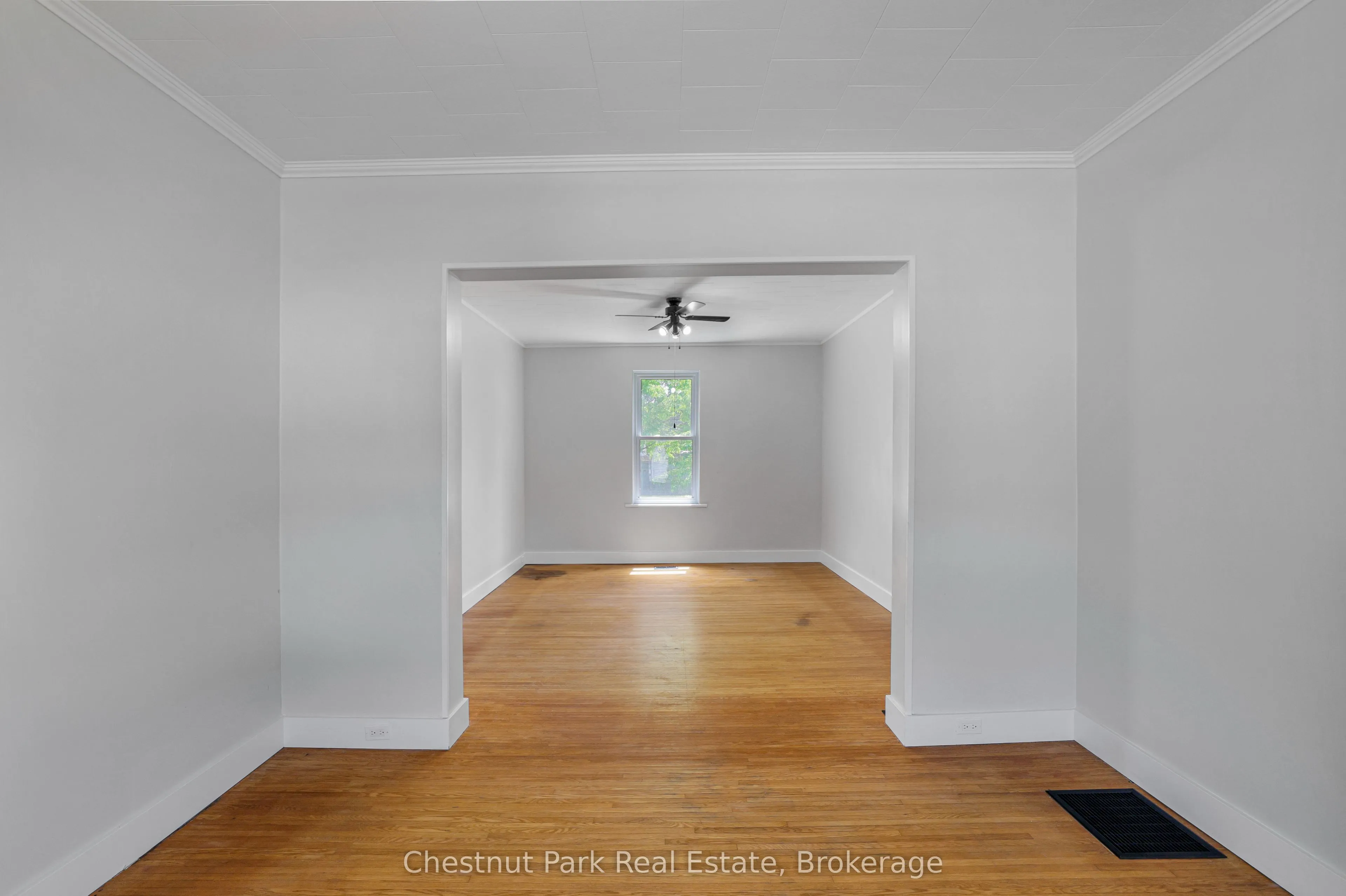 435 13th Street W