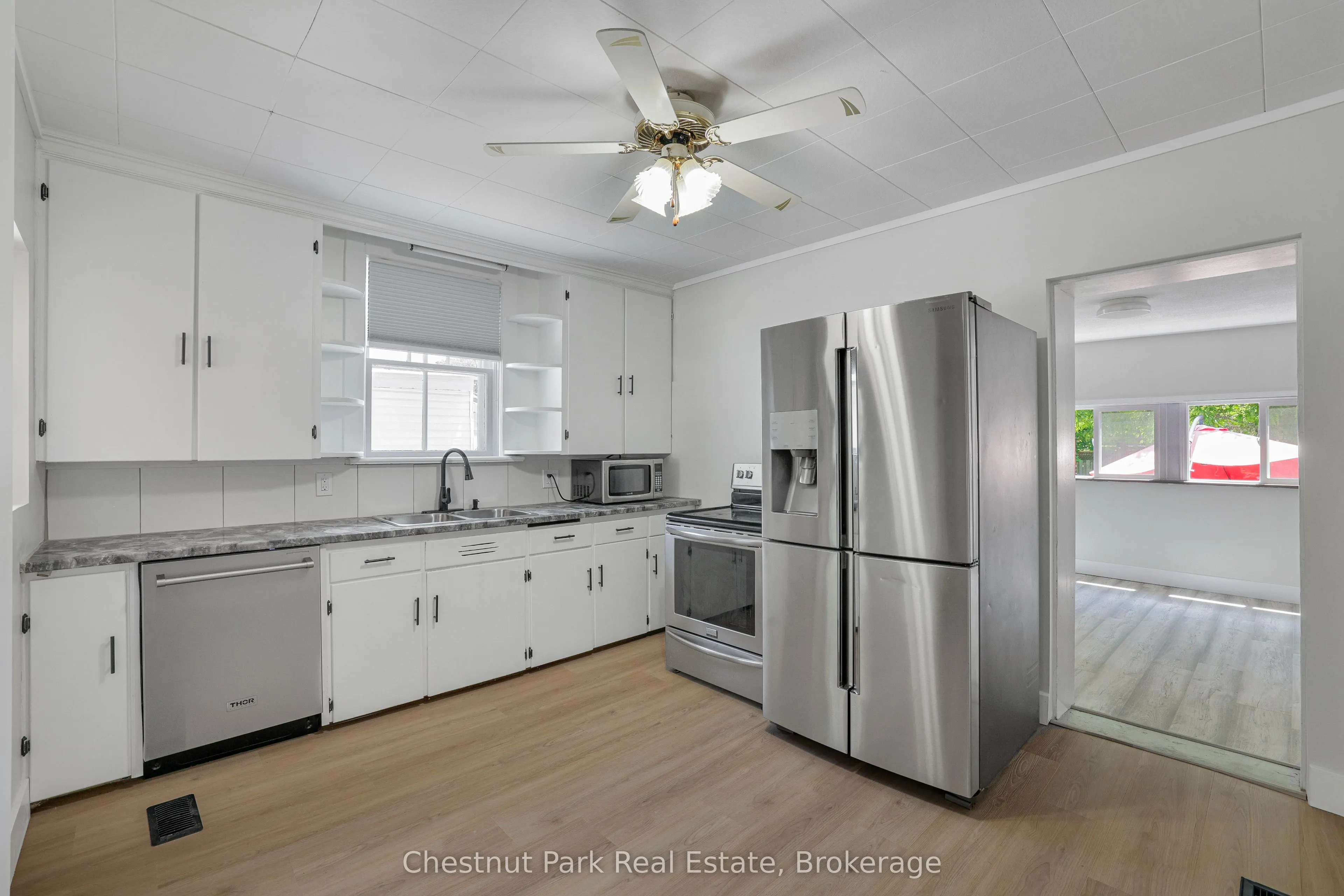 435 13th Street W