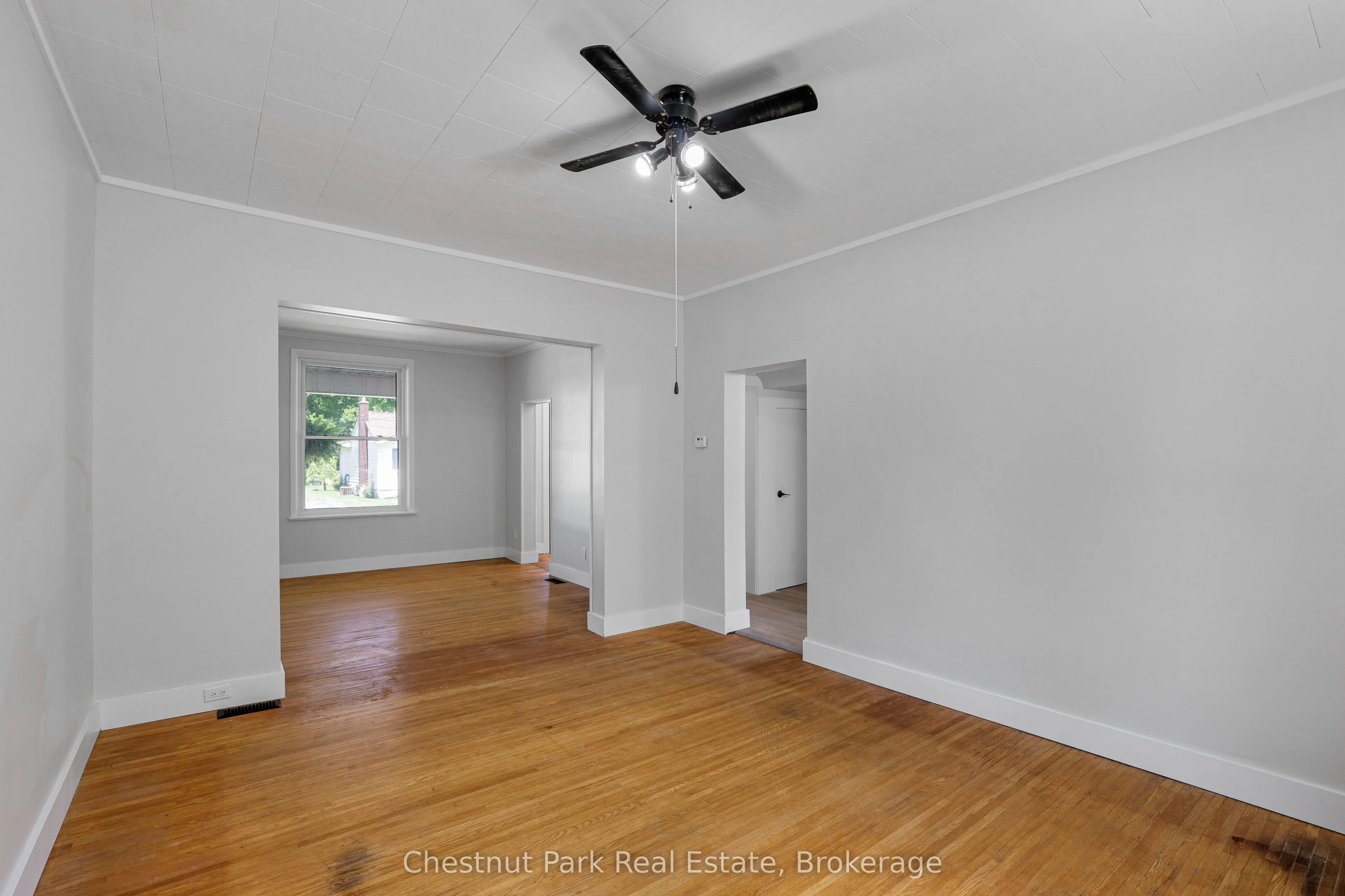 435 13th Street W