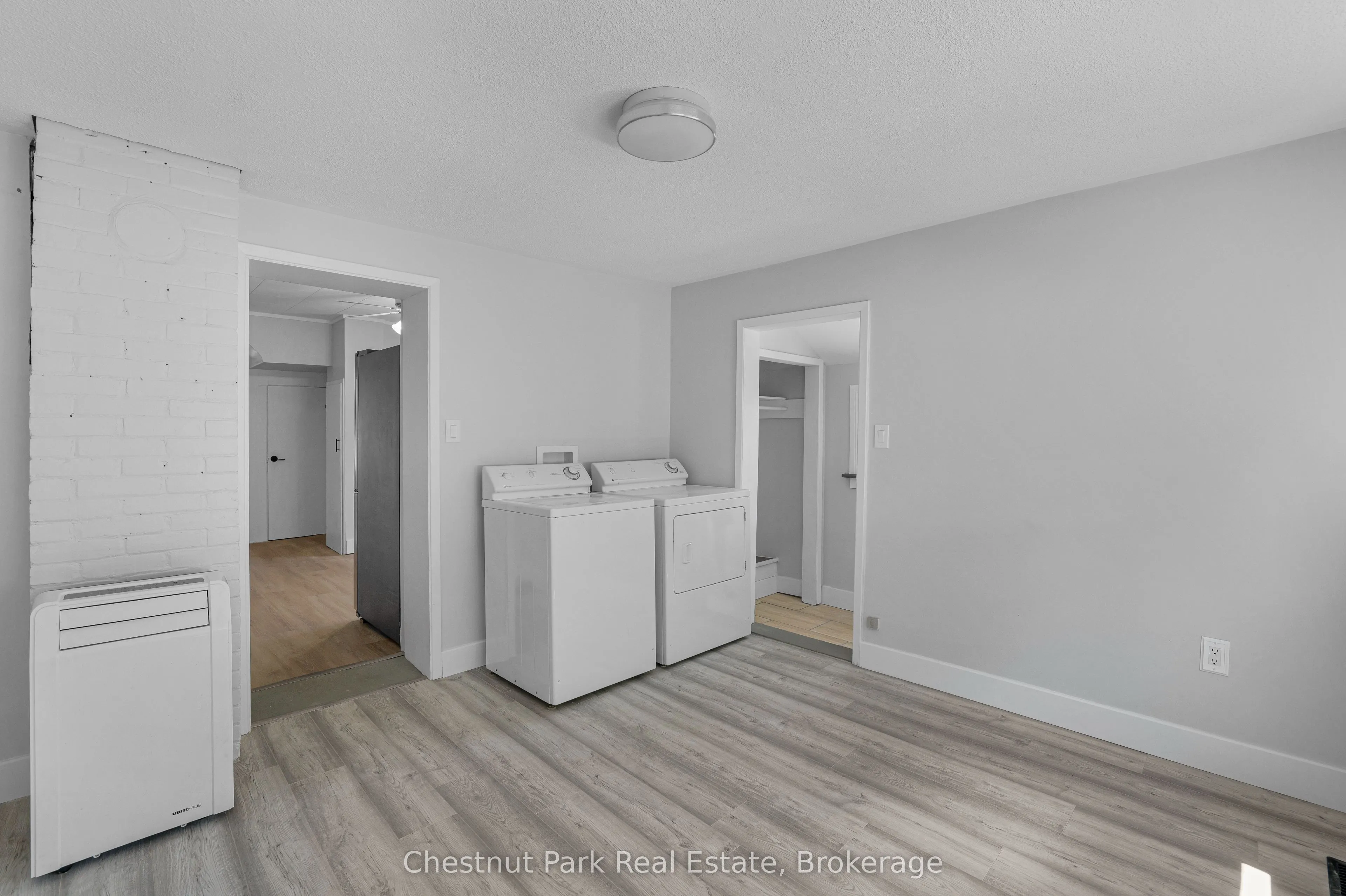 435 13th Street W