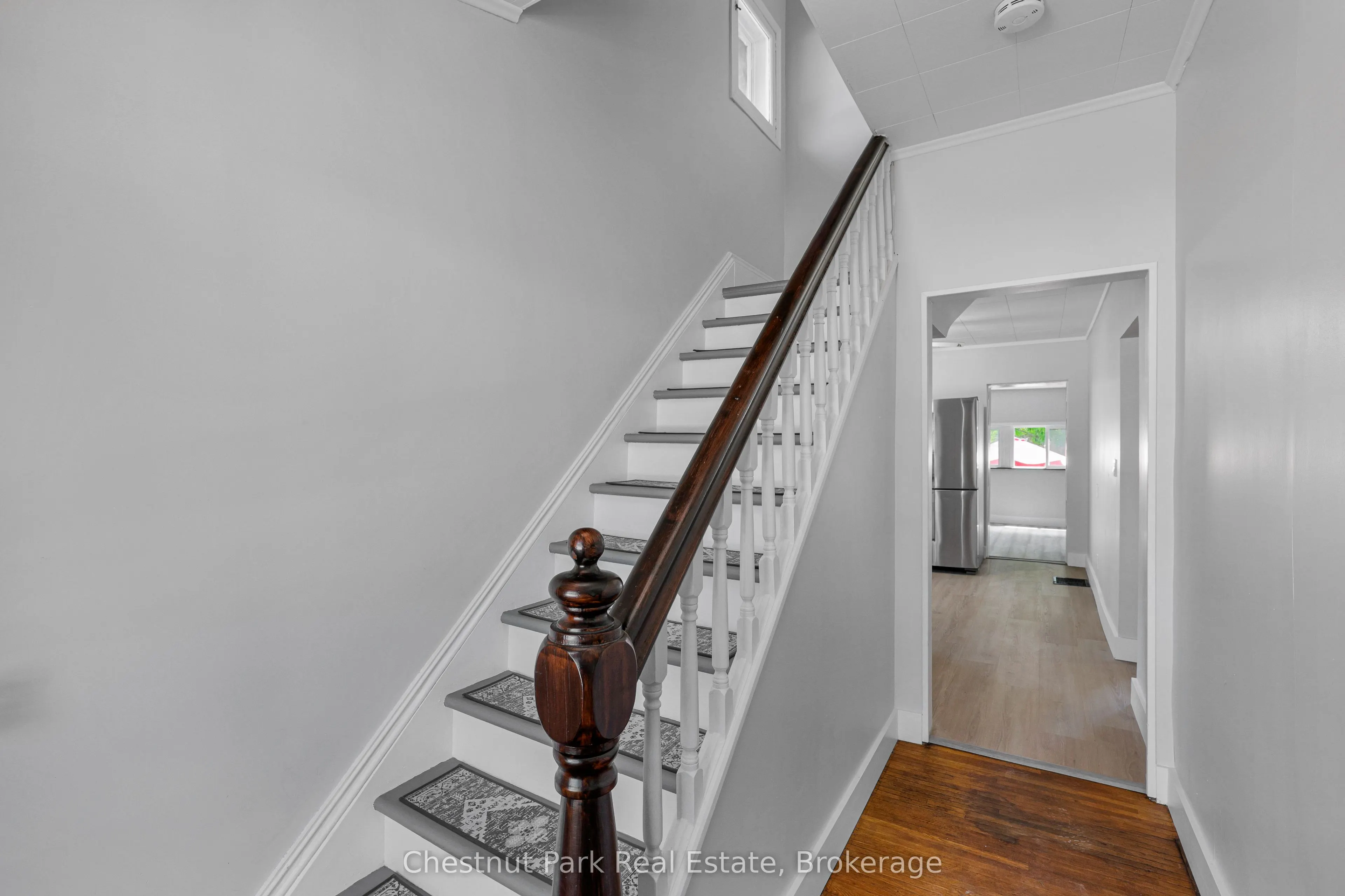 435 13th Street W
