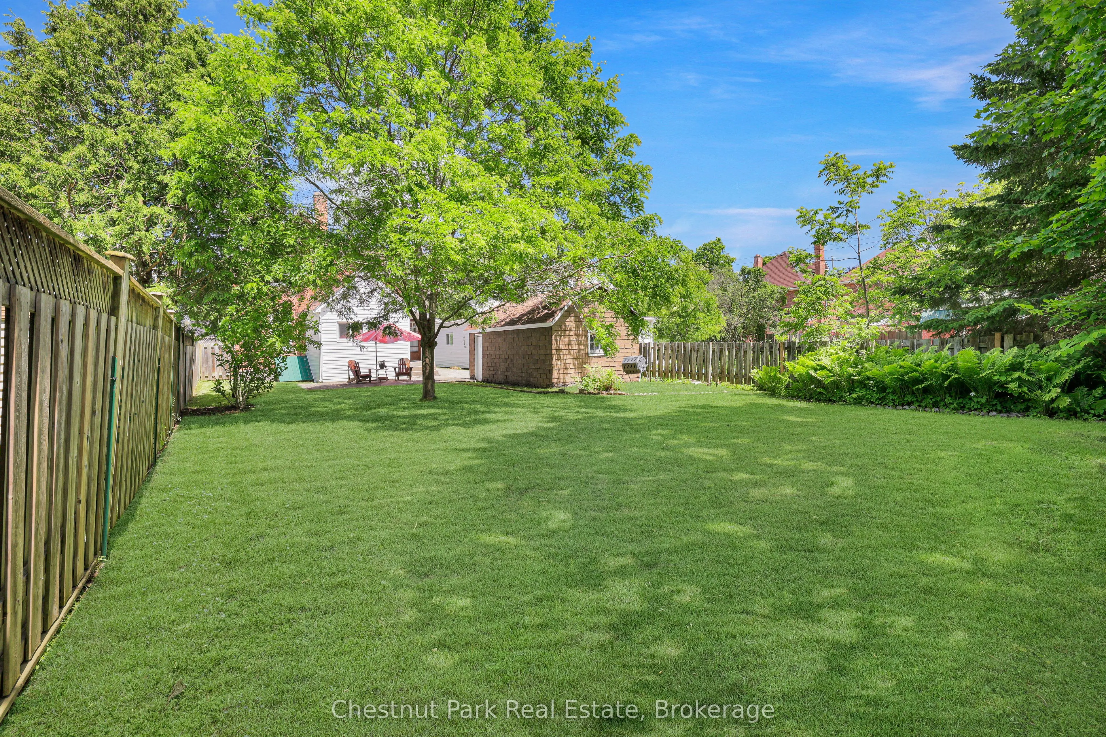435 13th Street W
