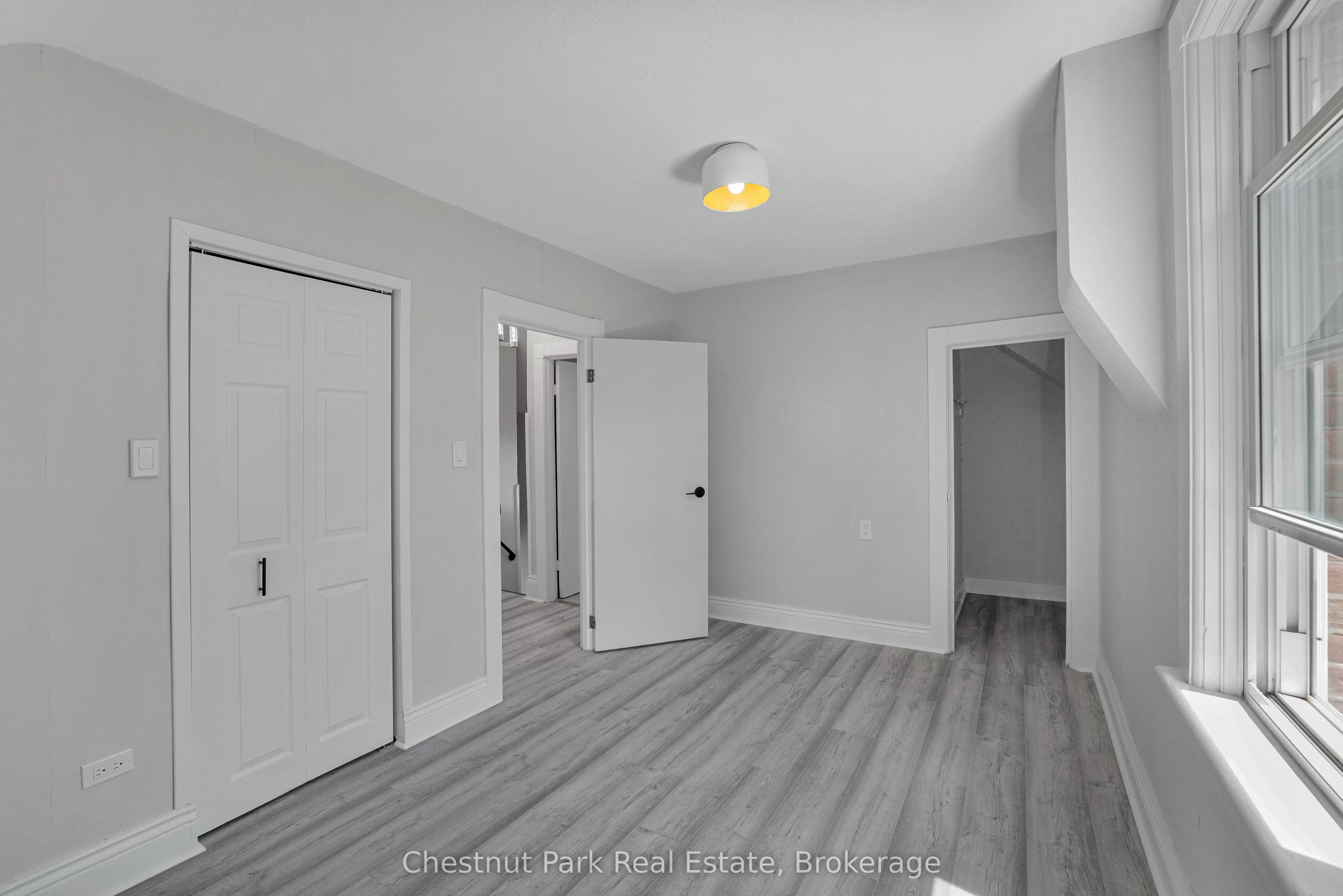 435 13th Street W