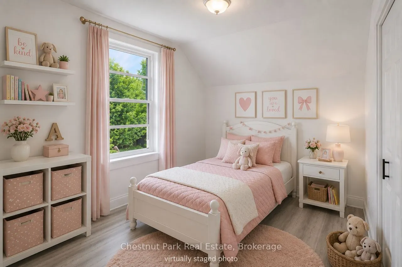 435 13th Street W