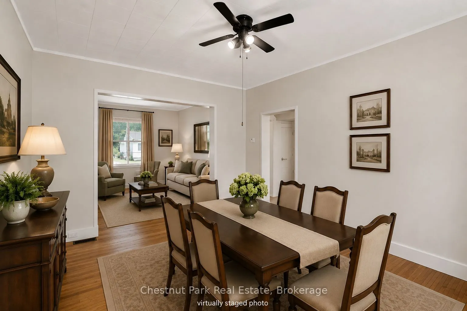 435 13th Street W