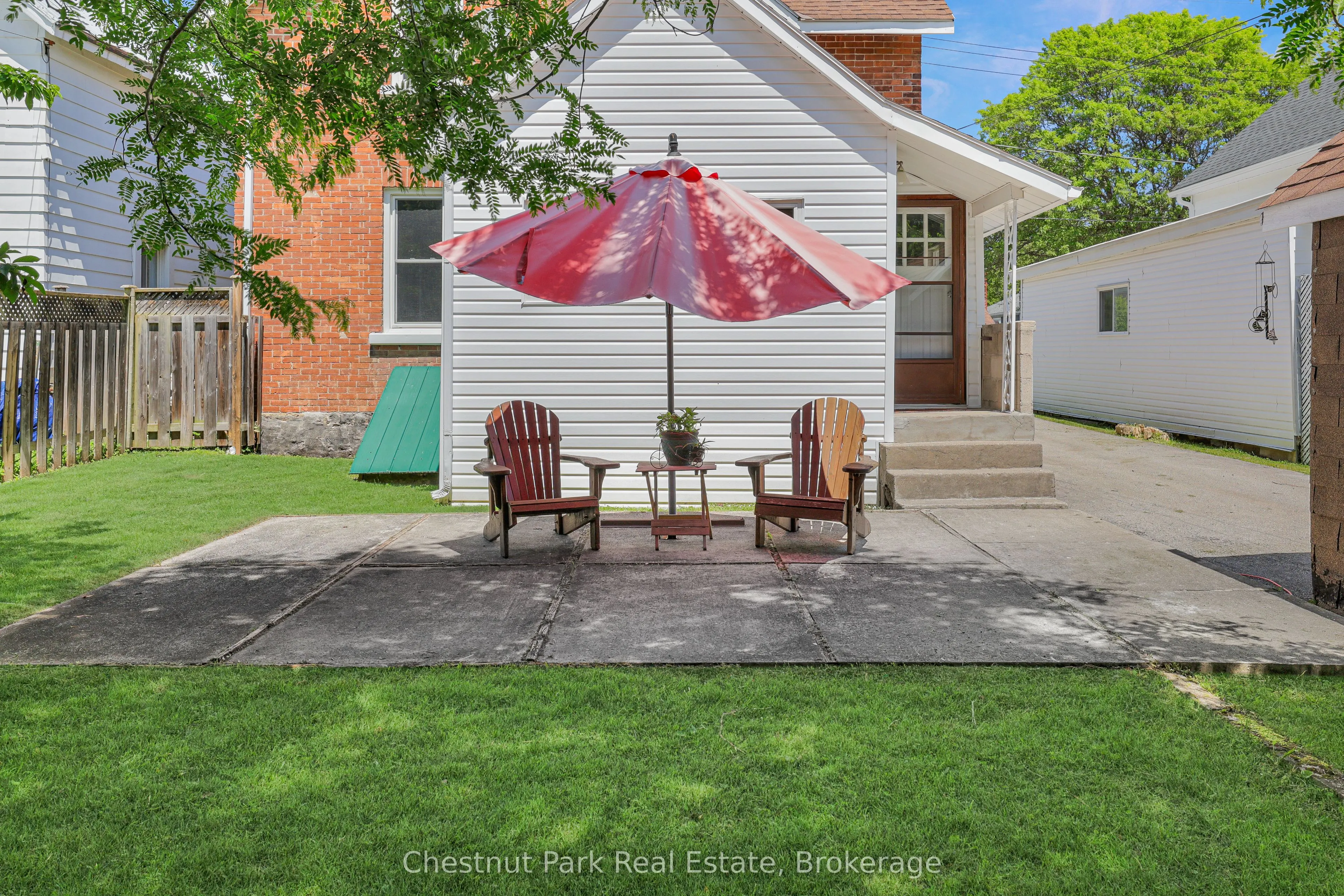 435 13th Street W