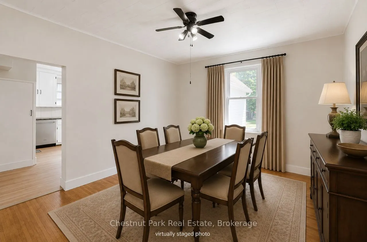 435 13th Street W
