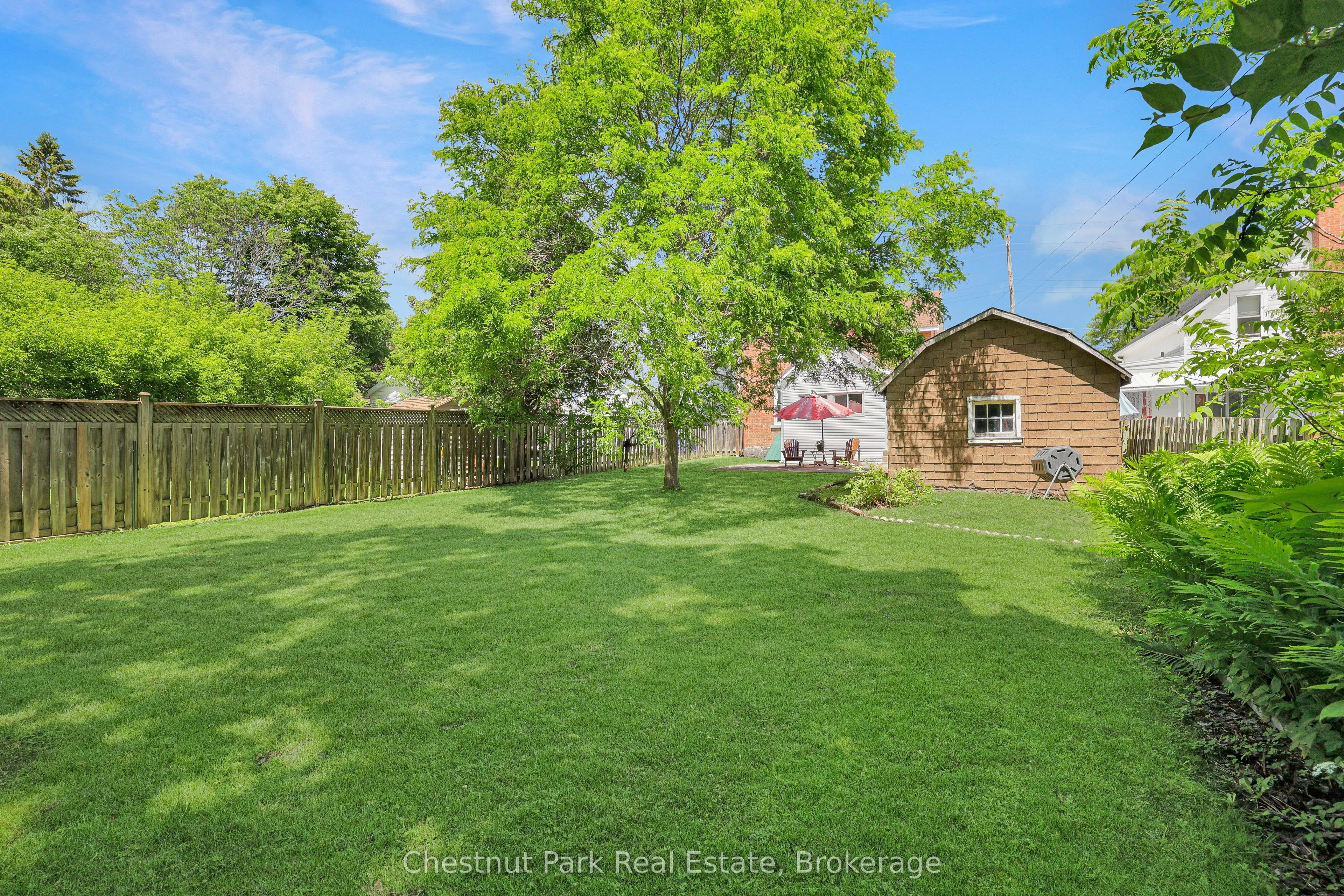 435 13th Street W