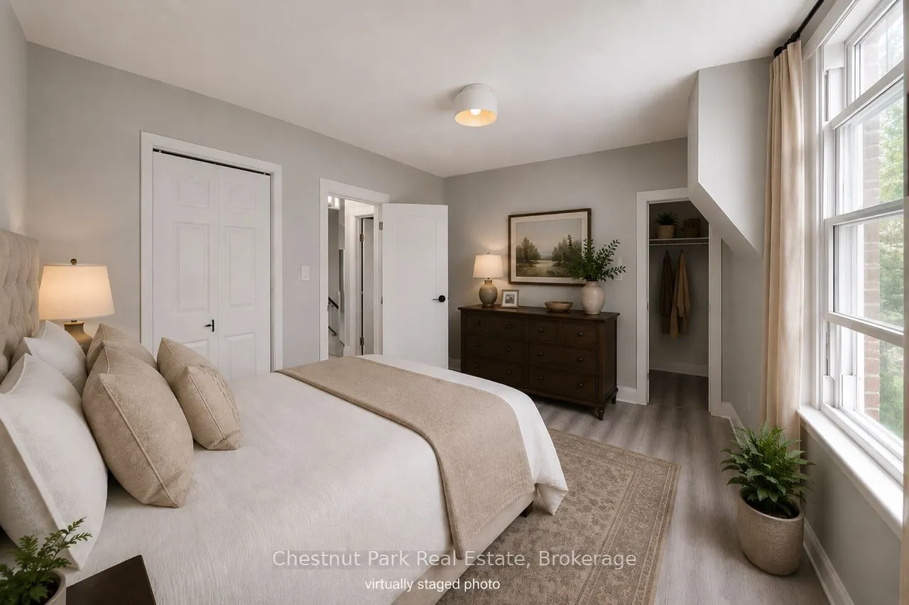 435 13th Street W