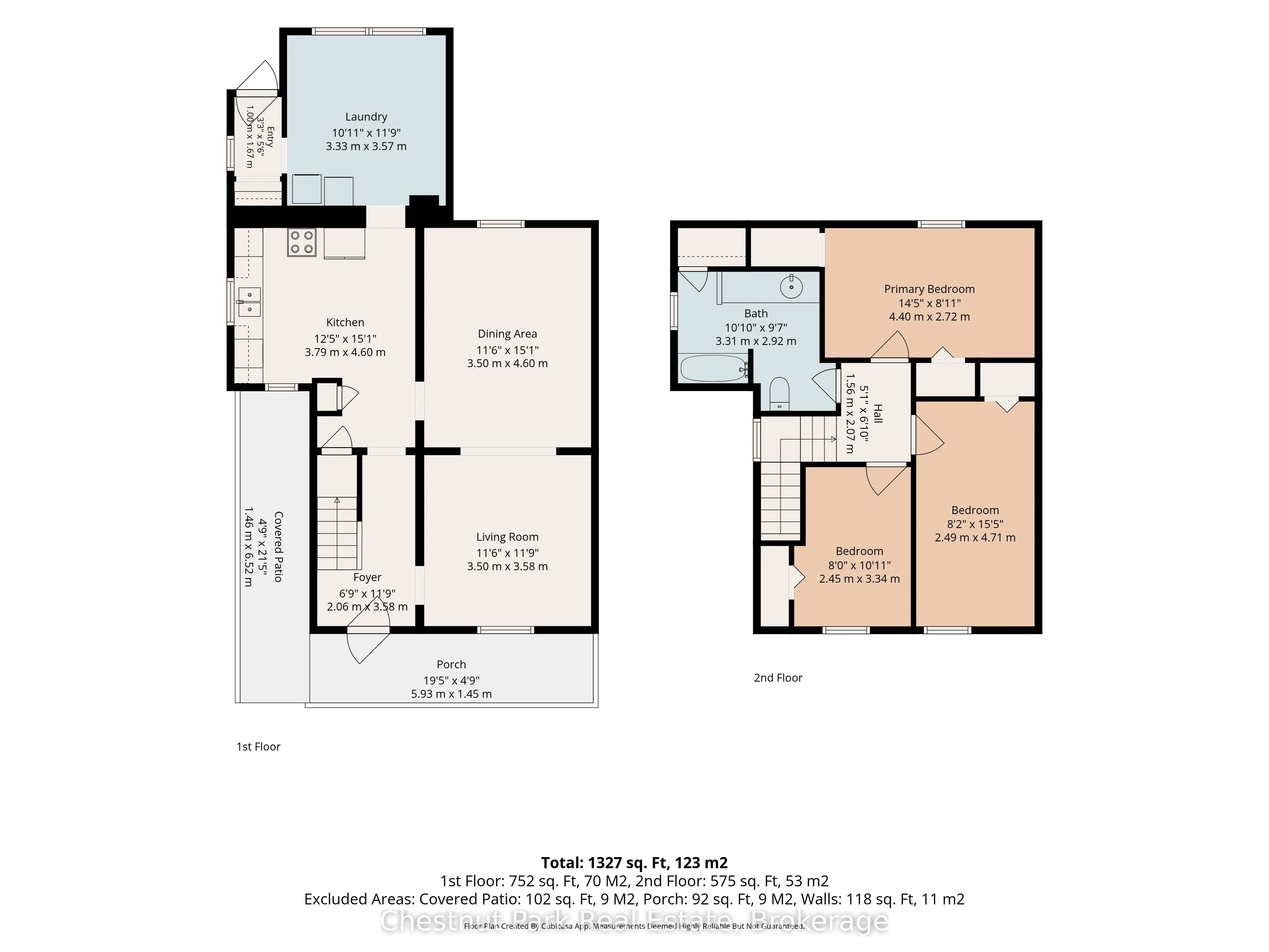 435 13th Street W
