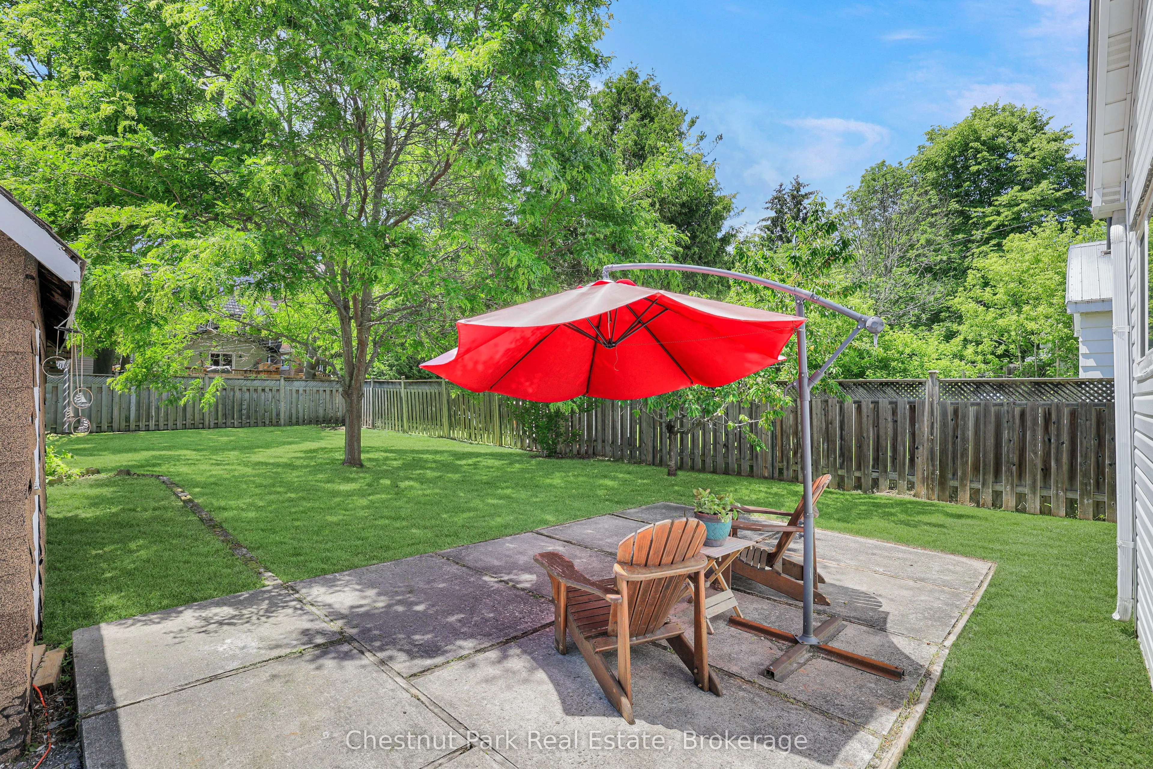 435 13th Street W