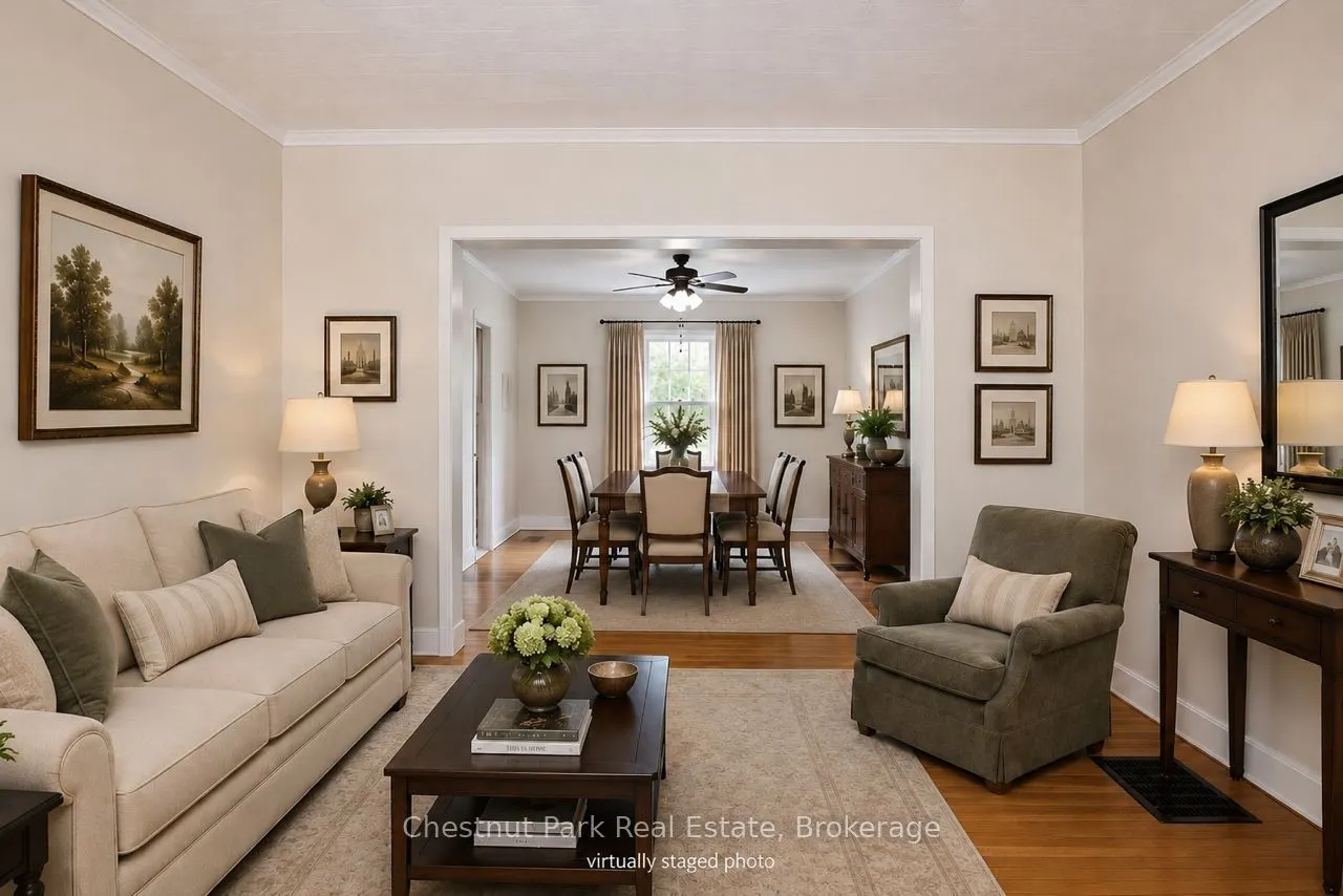 435 13th Street W