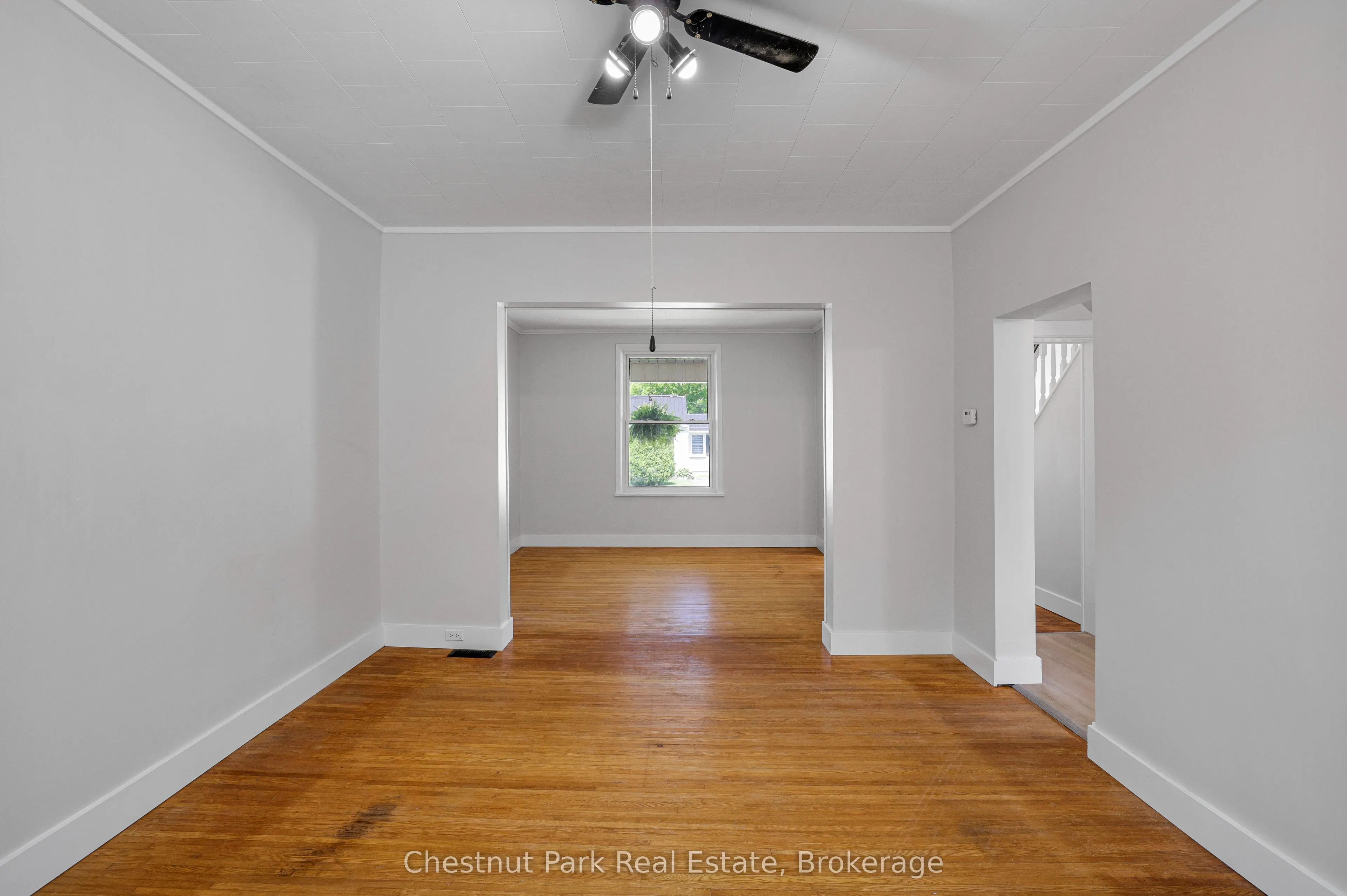 435 13th Street W