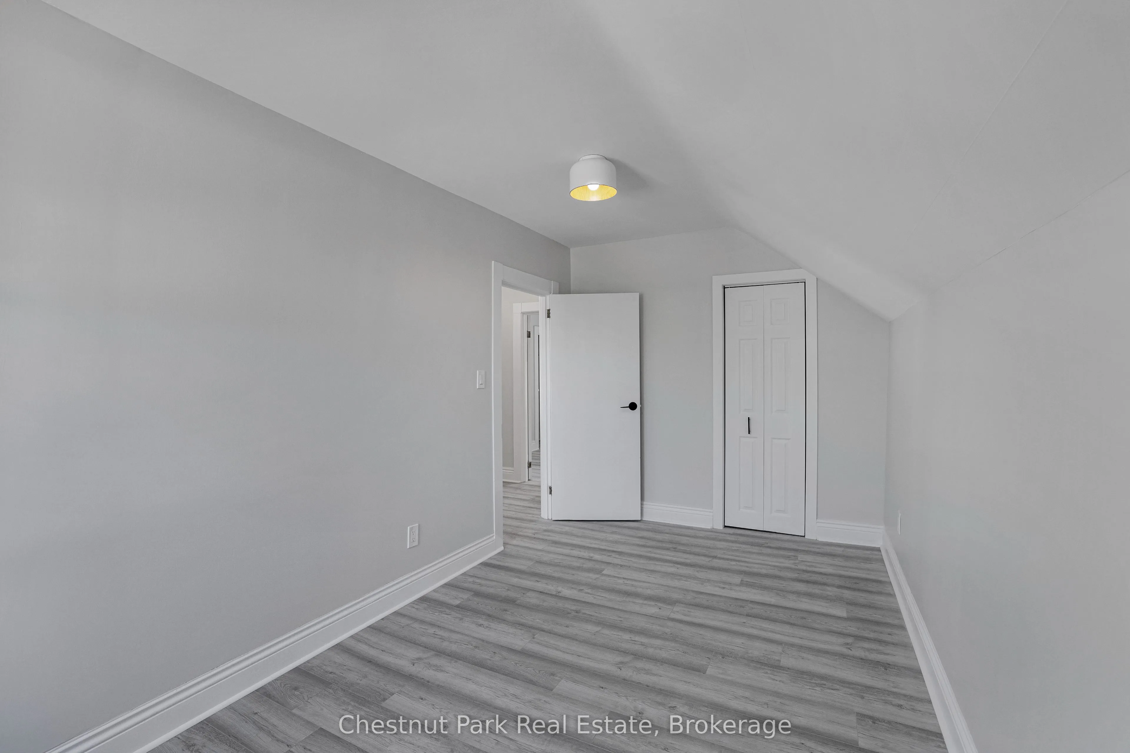 435 13th Street W