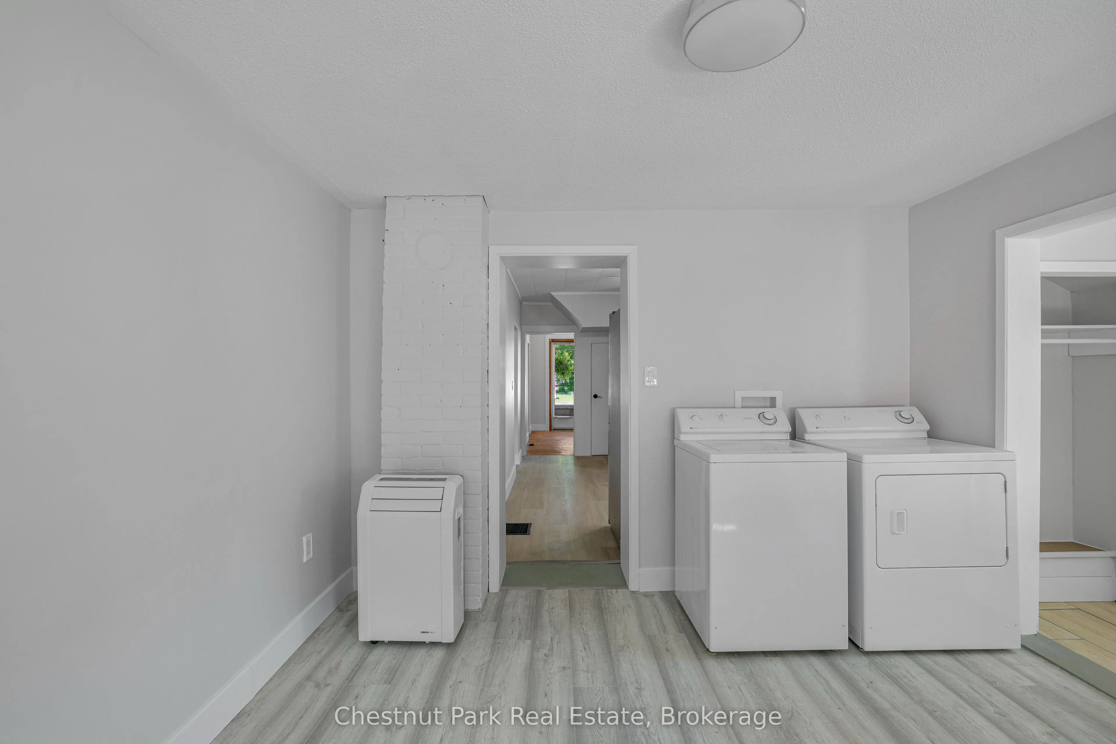 435 13th Street W