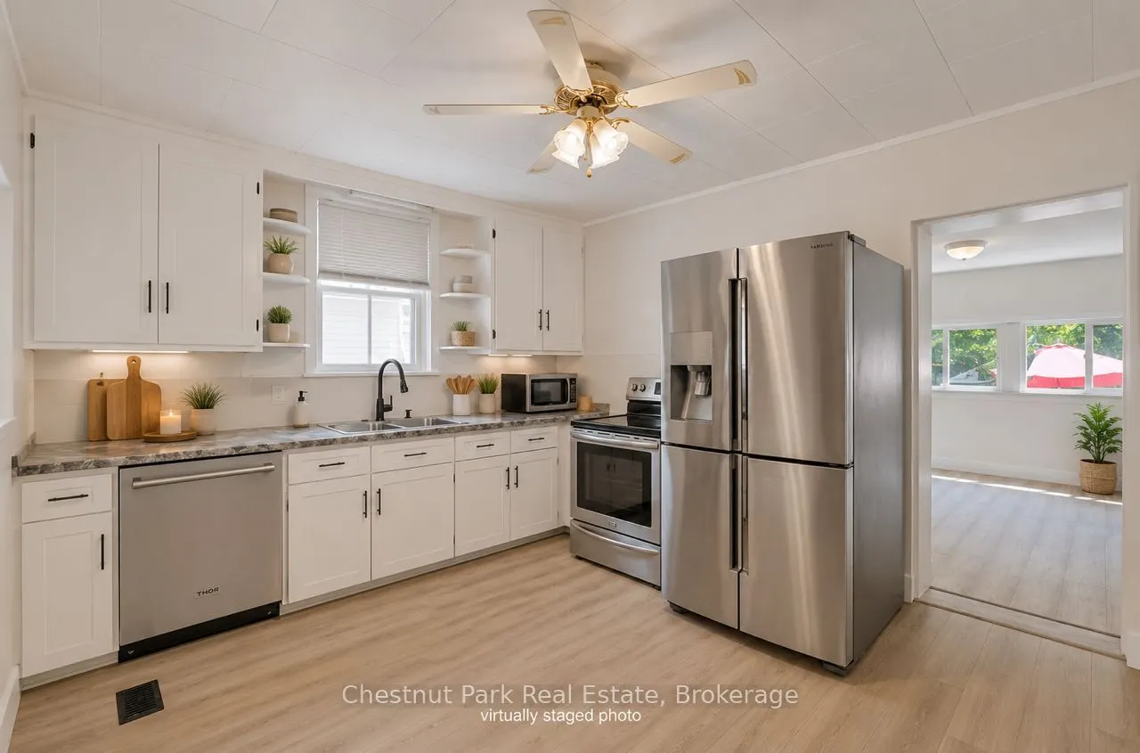 435 13th Street W