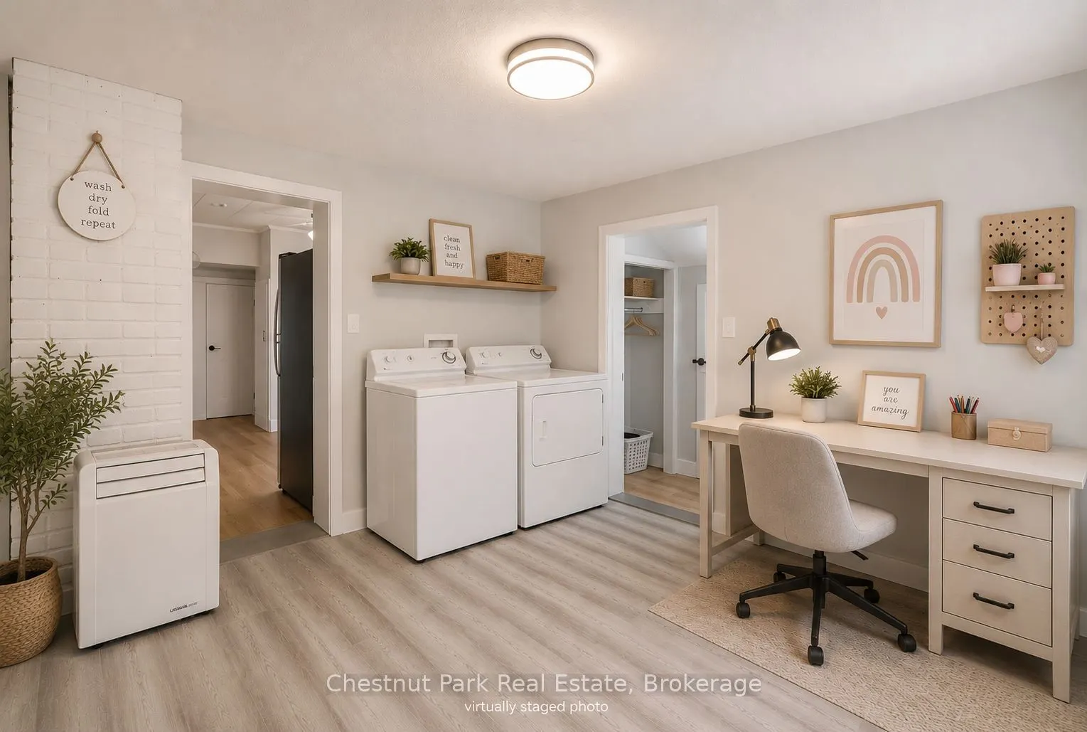 435 13th Street W