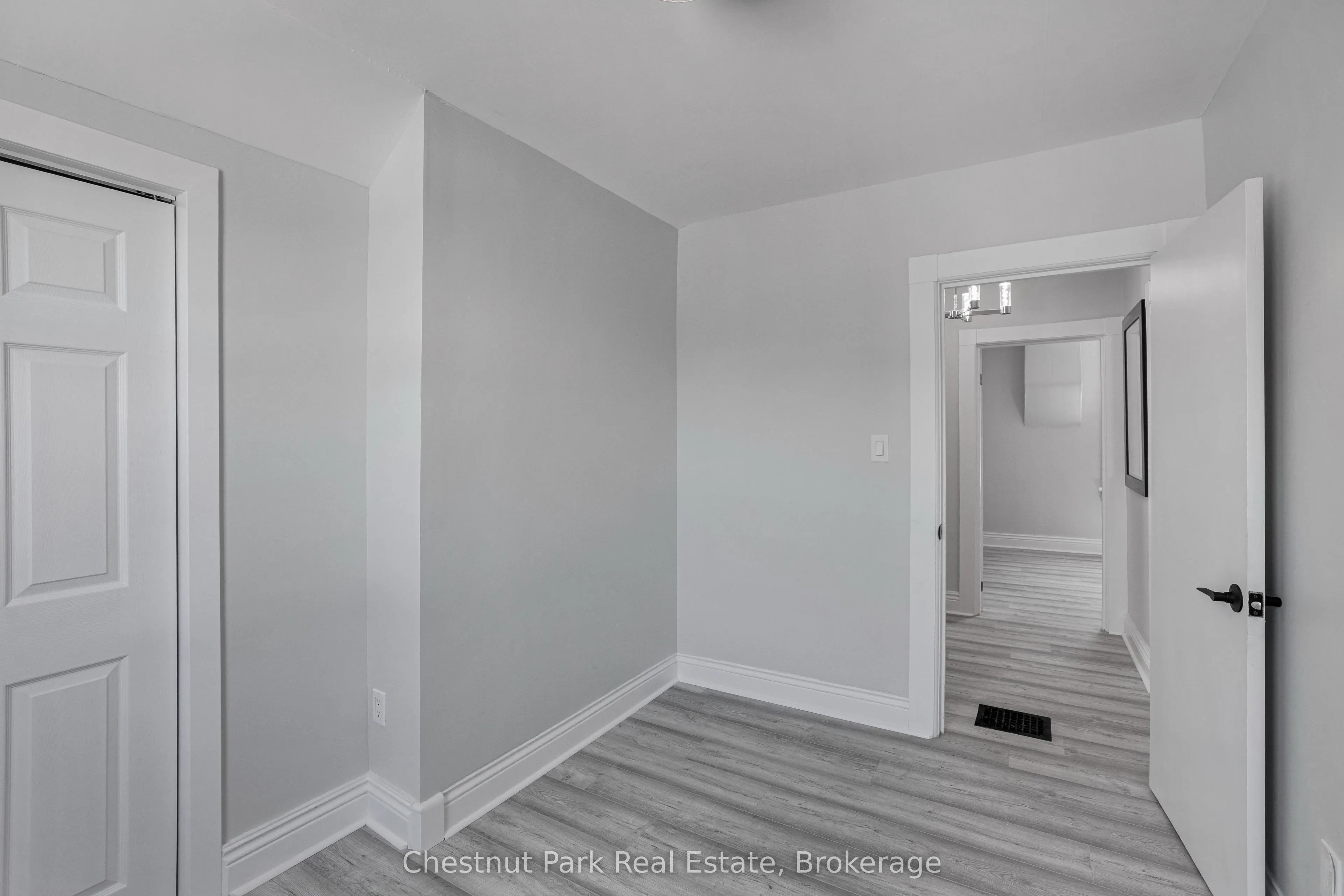 435 13th Street W