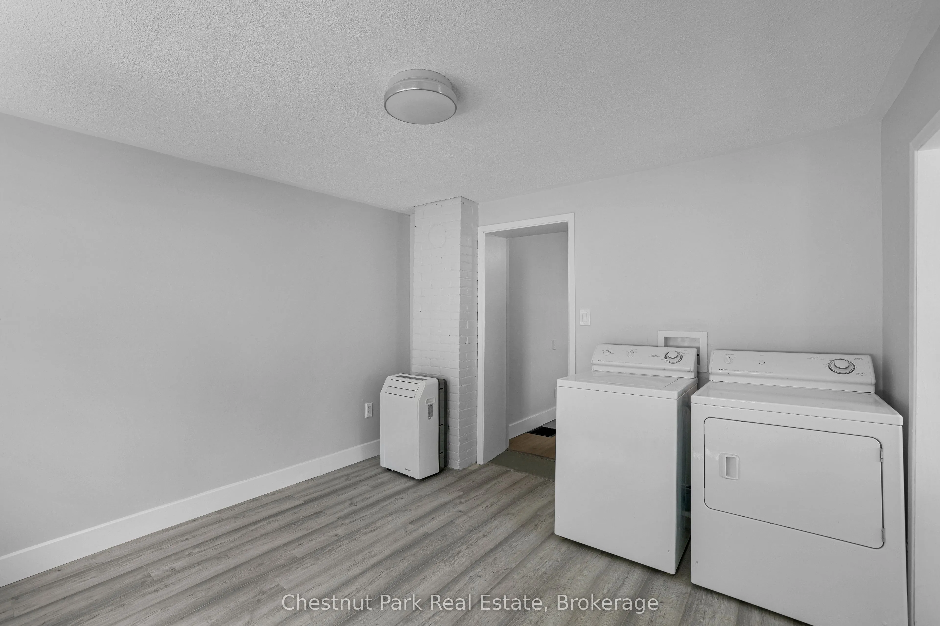 435 13th Street W