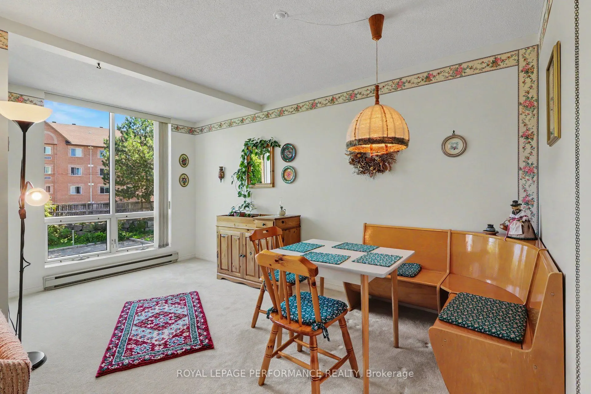 340 Centrum Boulevard #304
