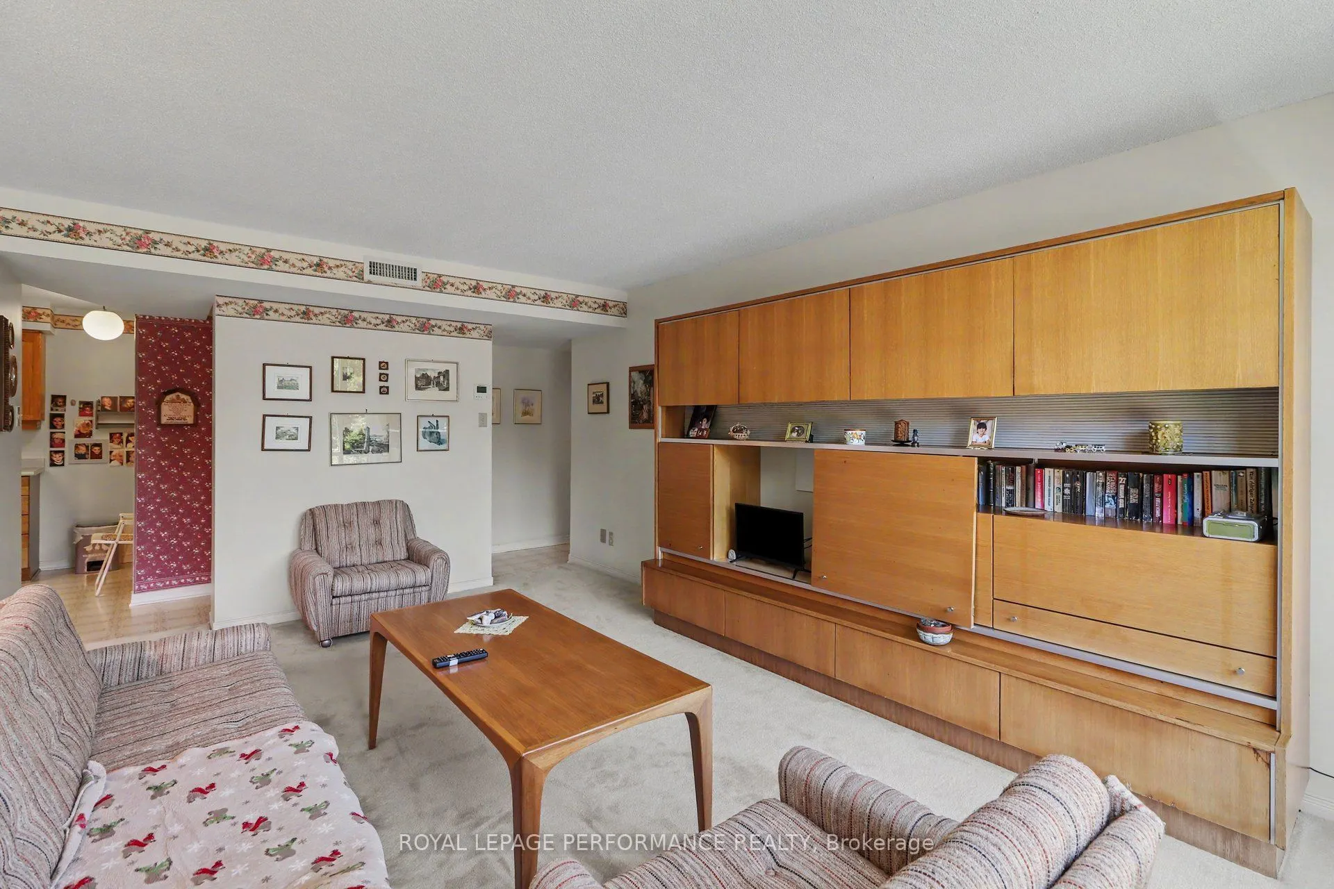 340 Centrum Boulevard #304