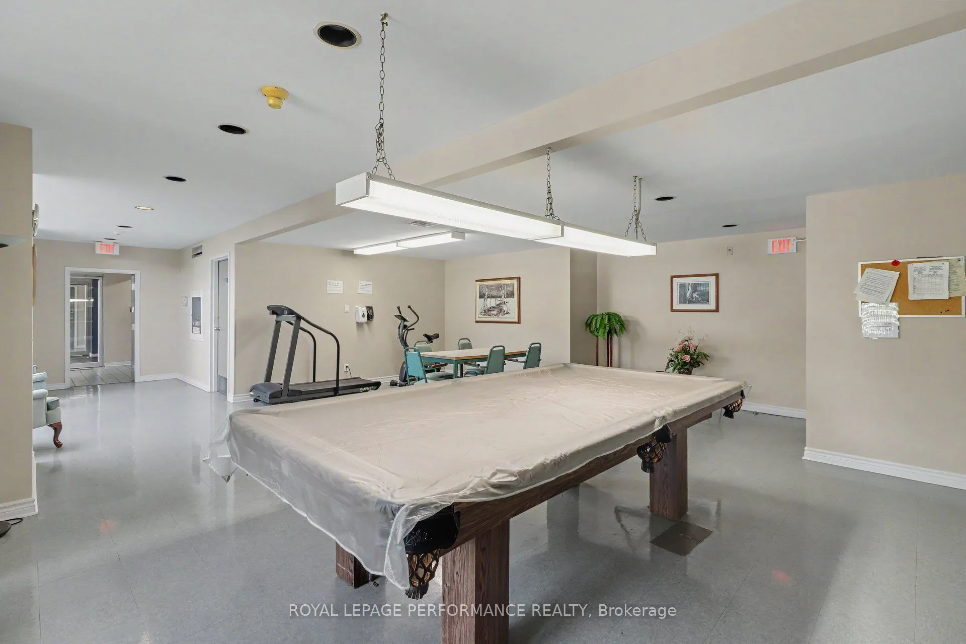 340 Centrum Boulevard #304