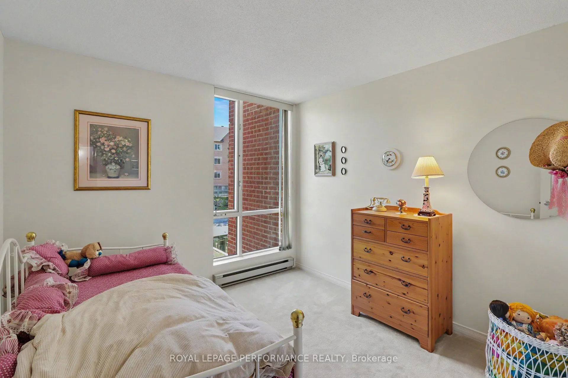 340 Centrum Boulevard #304