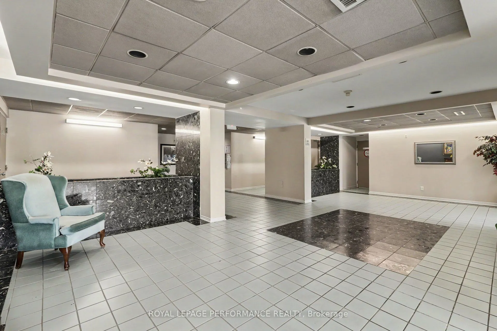 340 Centrum Boulevard #304