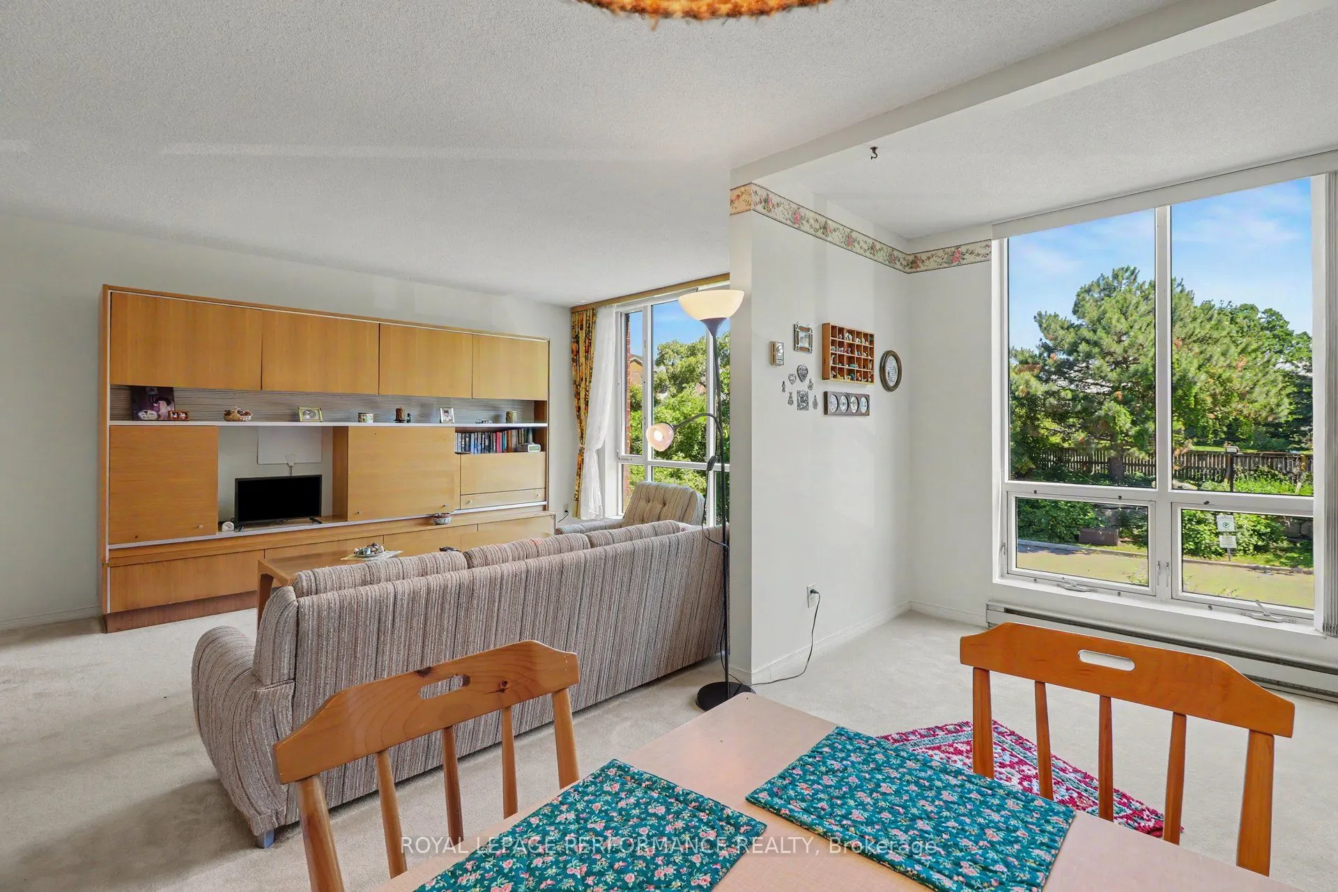 340 Centrum Boulevard #304