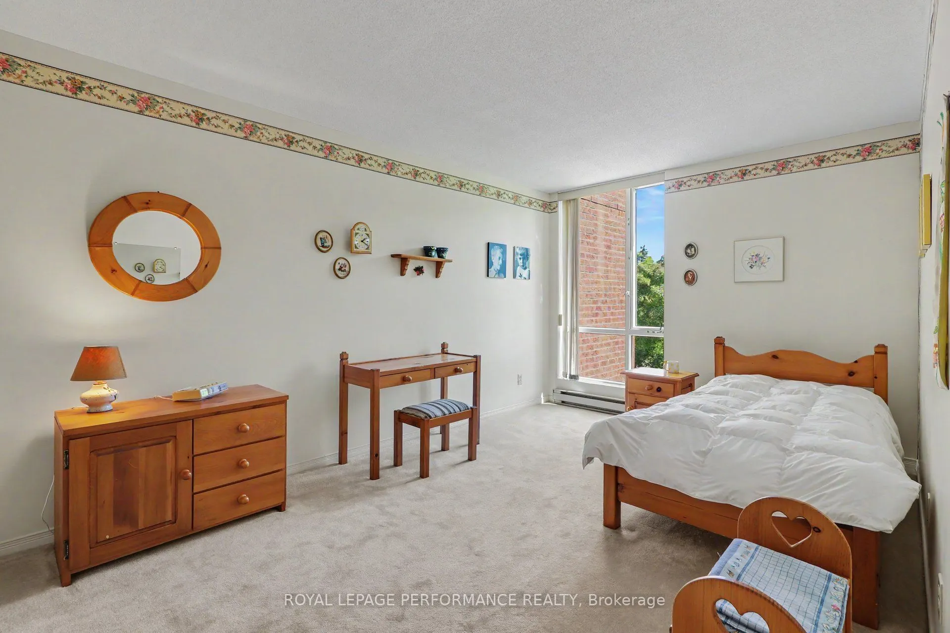 340 Centrum Boulevard #304
