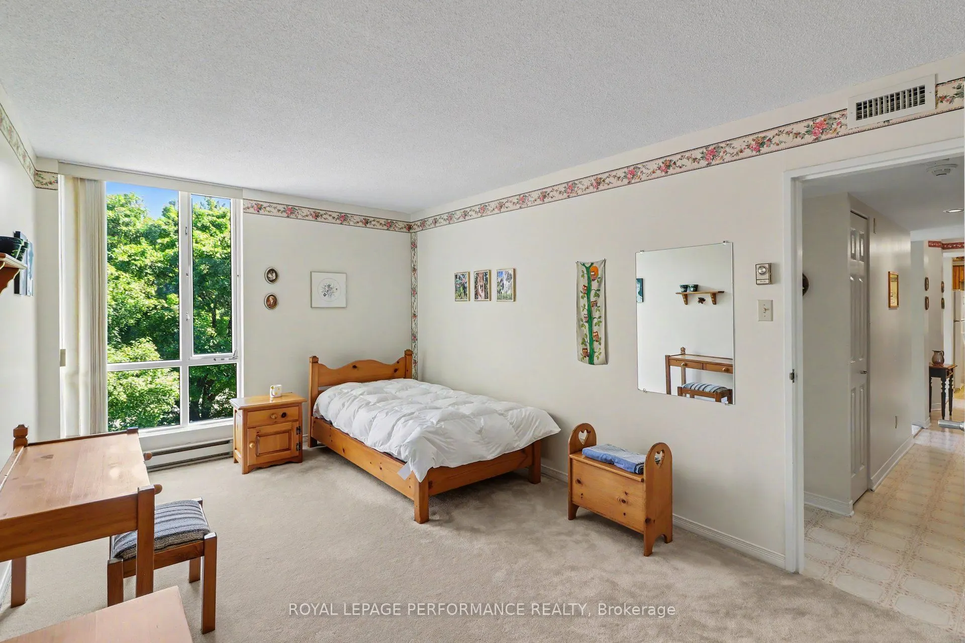 340 Centrum Boulevard #304