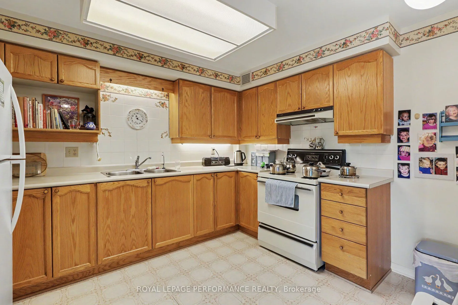 340 Centrum Boulevard #304