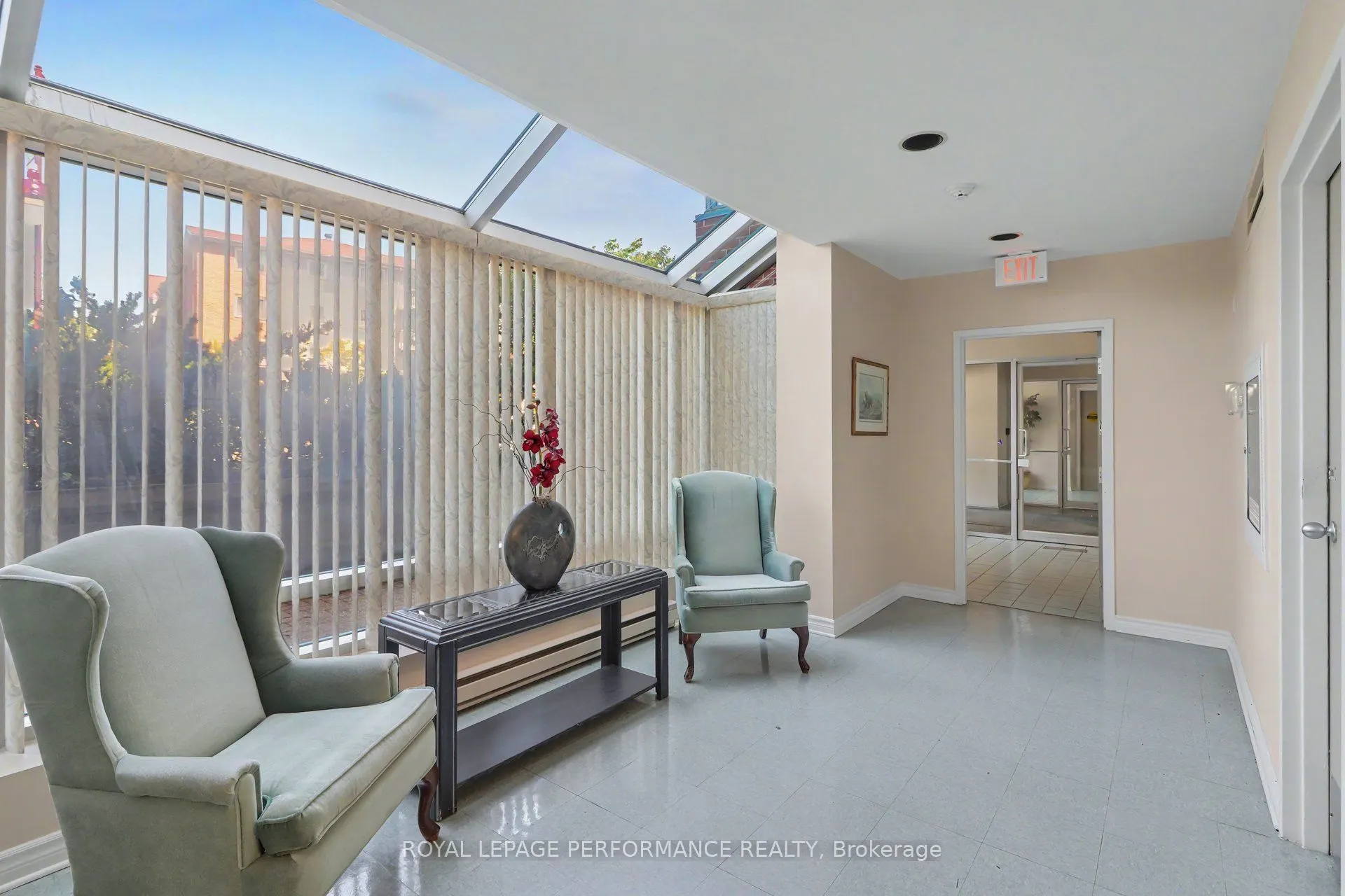 340 Centrum Boulevard #304