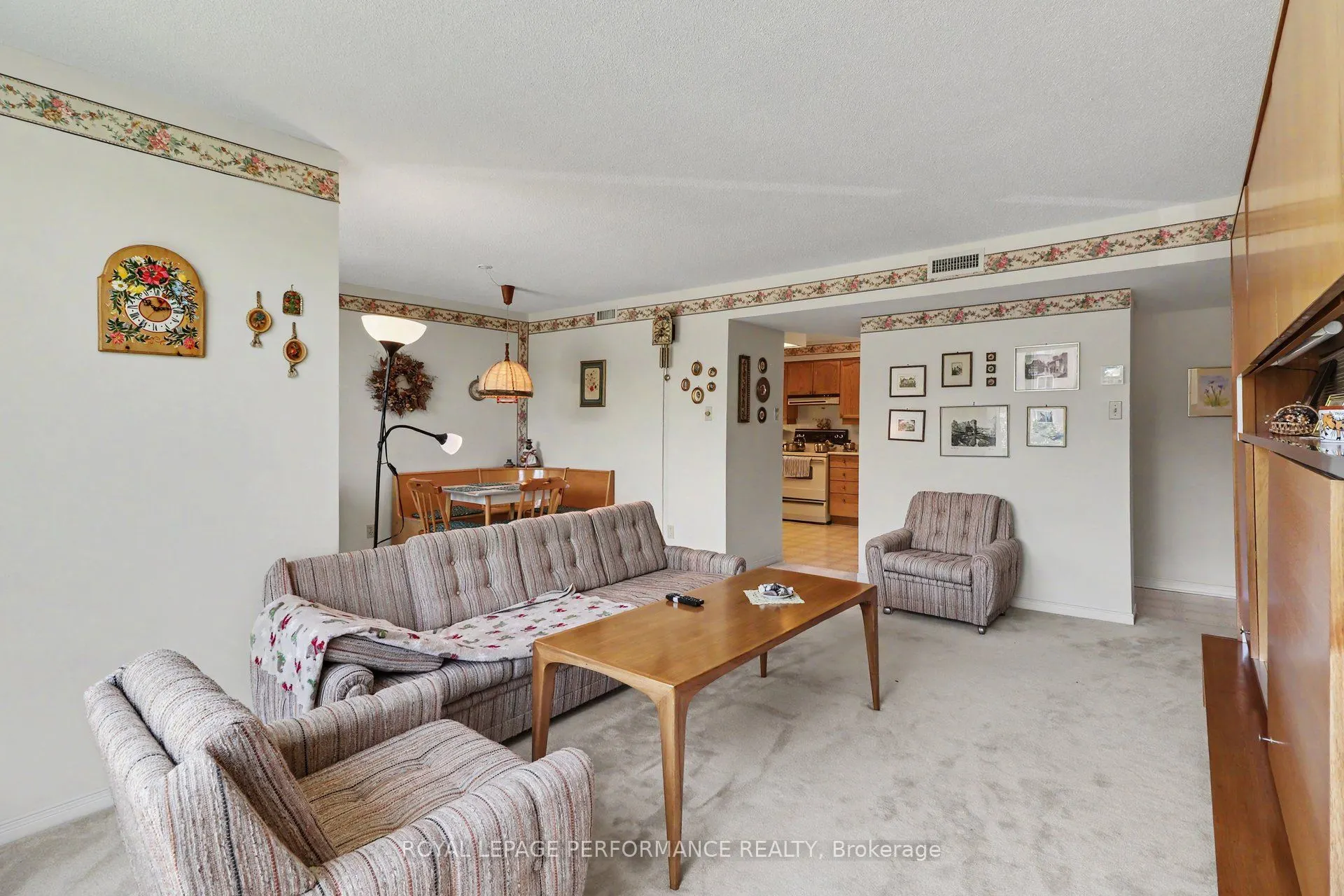 340 Centrum Boulevard #304