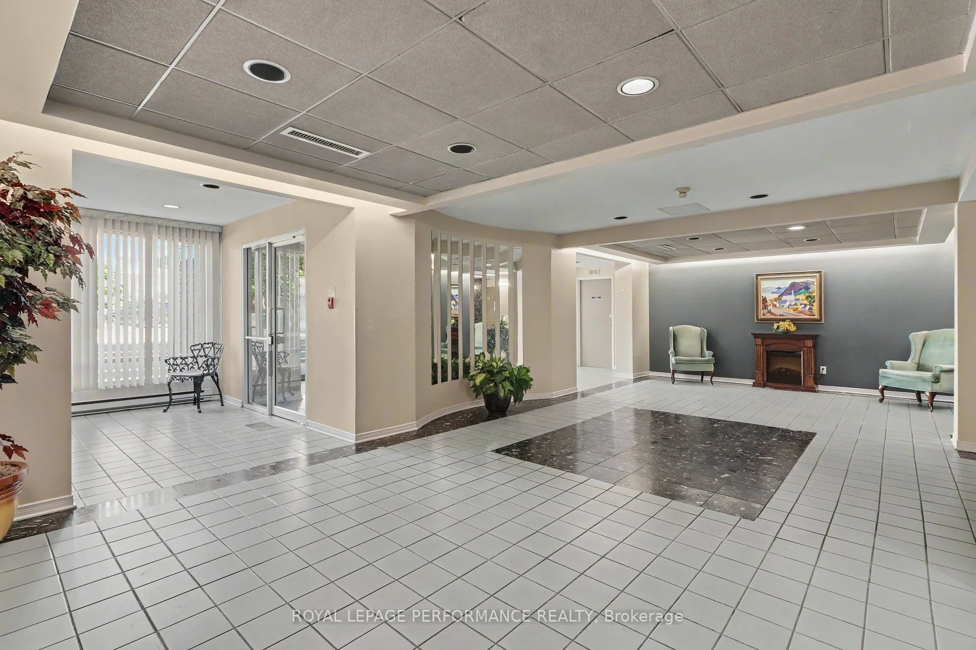 340 Centrum Boulevard #304