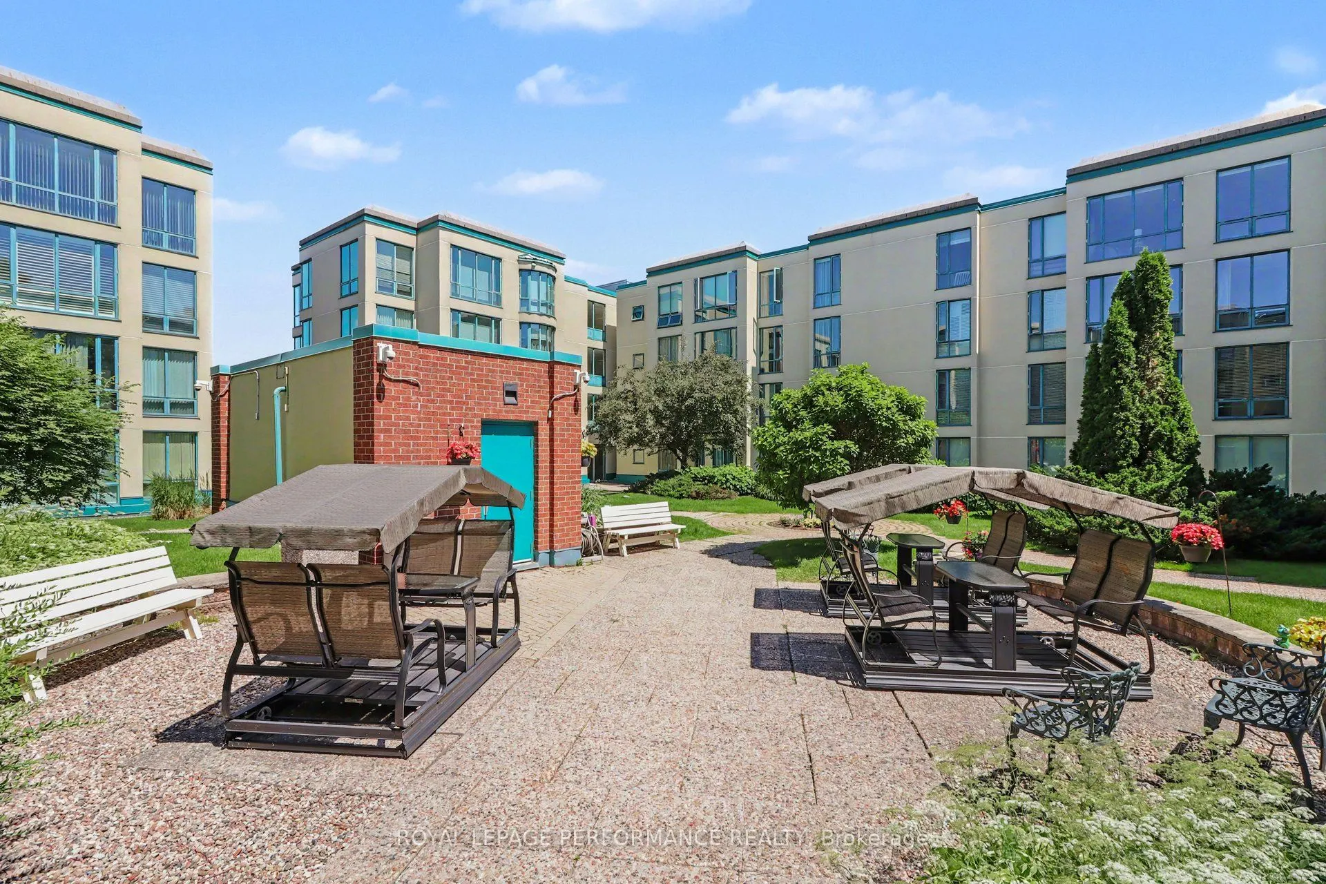 340 Centrum Boulevard #304